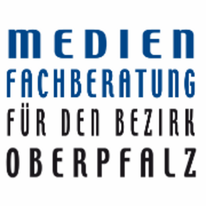 Medienfachberatung für den Bezirk Oberpfalz