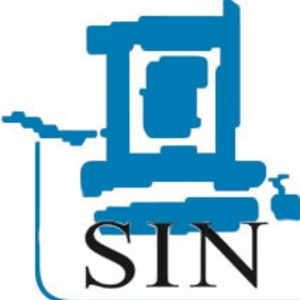 SIN - Studio im Netz e.V.